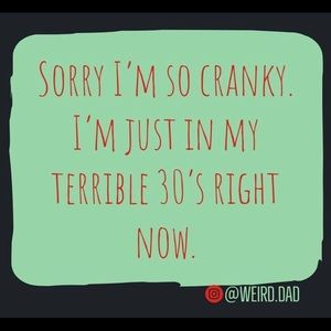 Meet your Posher, Britney